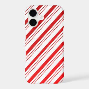 Peppermint Candy Cane