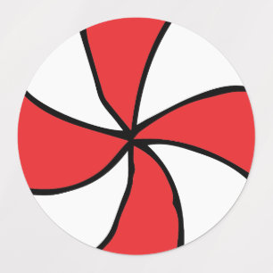 Peppermint Cute Candy Clipart Peppermint Clipart