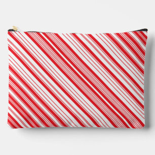 Peppermint Large Pouch
