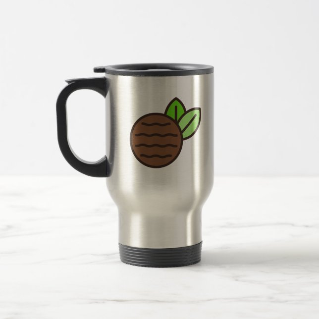 peppermint-patty travel mug (Left)