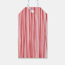 Peppermint Stick