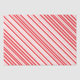 Peppermint Tissue Paper