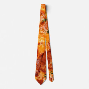 PEPPERONI PIZZA 2 TIE