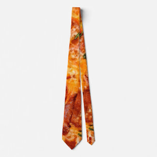 PEPPERONI PIZZA 2 TIE