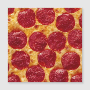 pepperonis  pizza