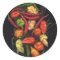 Peppers