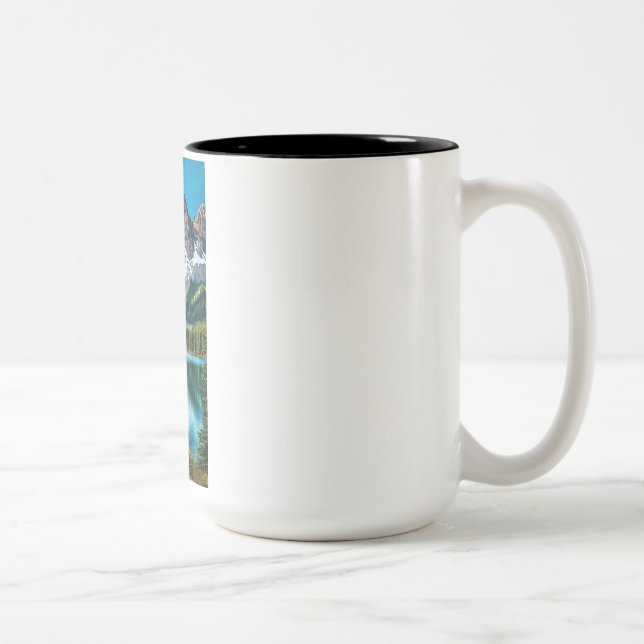 per mug (Right)