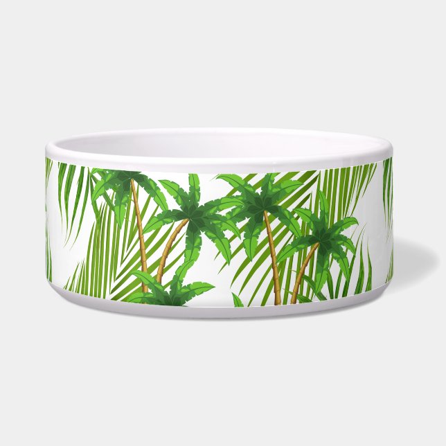 per pet bowl (Front)