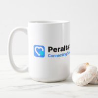 Peralta Speech Therapy
