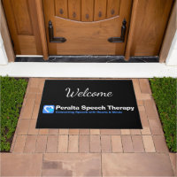 Peralta Speech Therapy