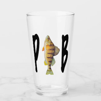 Perch PIB Glass