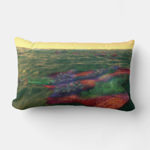 Perelandra Pillow