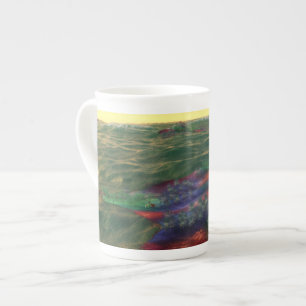 Perelandra Speciality Mug