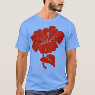 Perennial flowers that bloom all summer 3 T-Shirt