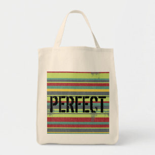 Perfect Bag! Tote Bag