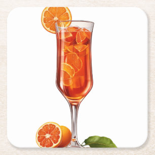 Perfect Coaster