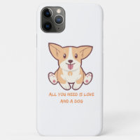 Perfect Designs for Dog Lovers & Pet Gifts