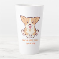 Perfect Designs for Dog Lovers & Pet Gifts