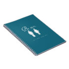 Perfect for office meetings