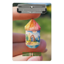 Perfect for On-the-Go Note Taking