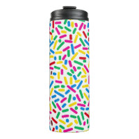 Perfect for Parties and Gatherings
