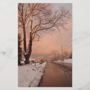 Perfect for writing love letter stationery