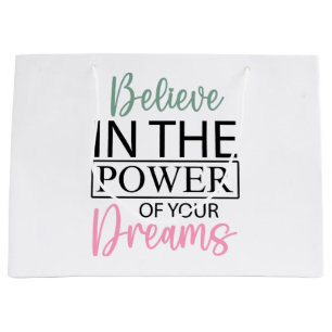 Perfect Gift Bag 