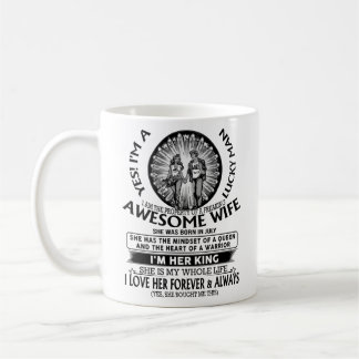 PERFECT GIFT FOR Father's Day 07 Coffee Mug