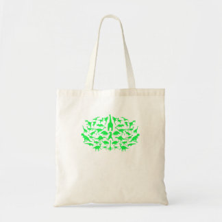 Perfect Gift for Sheldon Lover Tote Bag