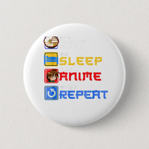 Perfect gift for who love reading book 6 cm round badge