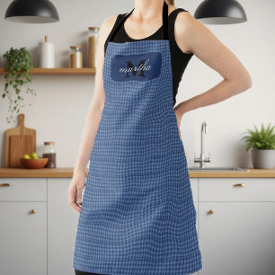  Perfect Kitchen Apron   Unisex Universal Fit 