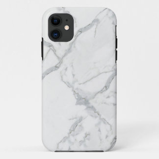 Perfect marble look case for iphone SE