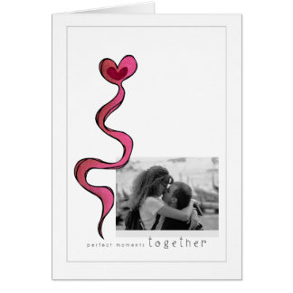 perfect moments together
