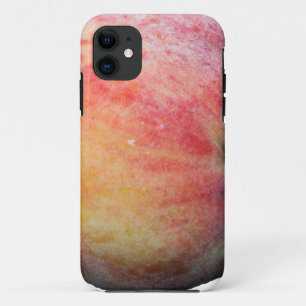 Perfect Peach 2 Case-Mate iPhone Case