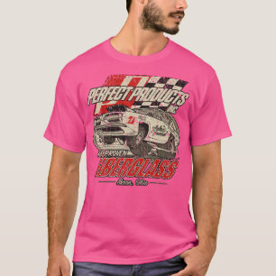 Perfect Products Fiberglass 1968 T-Shirt