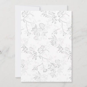 Perfect Quinceañera Invitations for Your Special