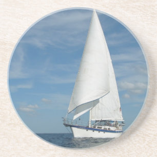 Perfect Sail Coaster