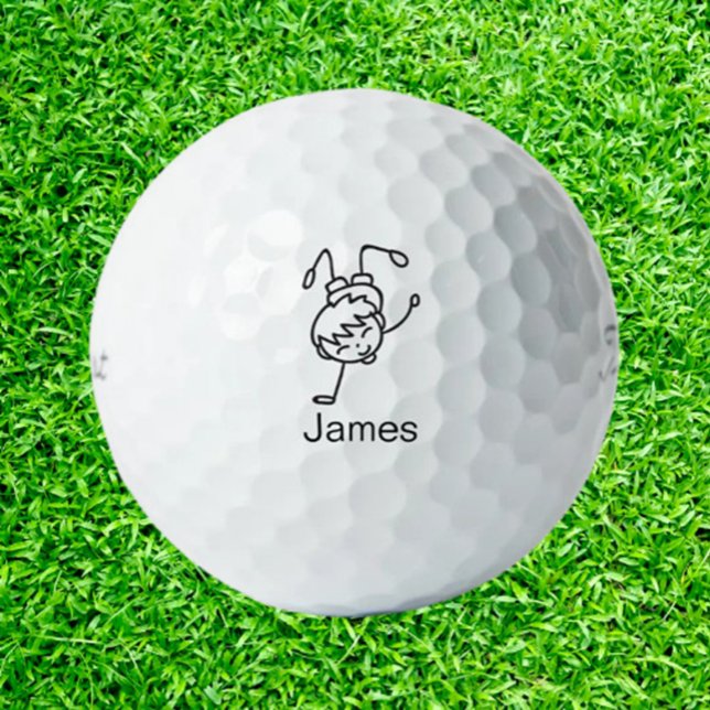 Perfect Son Birthday Gift for the Best Mum Eve Golf Balls (Looking for ideas? Check out unique golf ball and stylish accessories to delight your golf-loving)