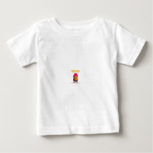 Perfect Styles for Your Wardrobe Baby T-Shirt