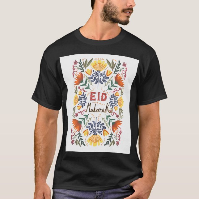 Perfect Styles for Your Wardrobe T-Shirt (Front)