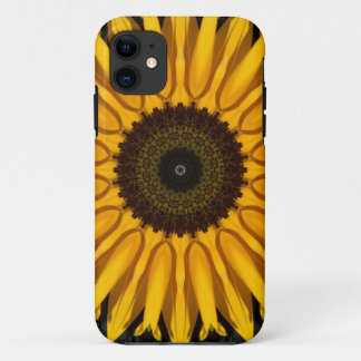 Perfect Sunflower Case-Mate iPhone Case