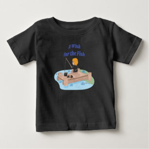 Perfect Tees for Kids Playful & Comfy
