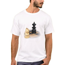 Perfect to cheer, celebrate