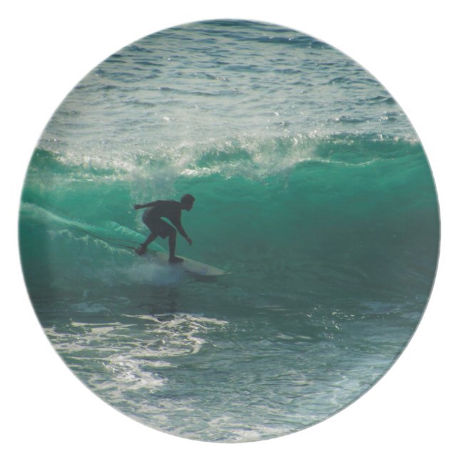 perfect wave plate (Front)