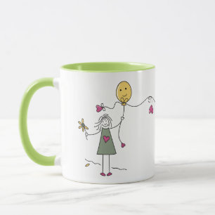 Perfectly Imperfect 1C_Mug 11 oz Mug
