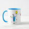 Perfectly Imperfect 2_11oz
