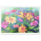 Perfectly Imperfect Daisies Tissue Paper