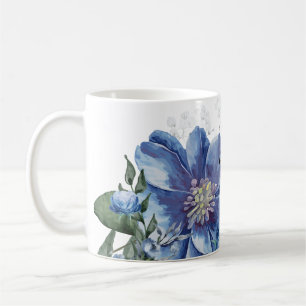 Perfectly Imperfect Mug