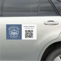 Perfectly POSH Advocate