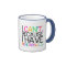 Performing Arts Humour Mug (customisable)